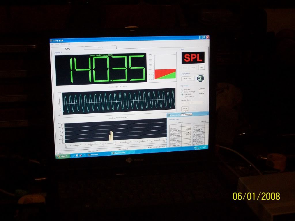 Name: 100_0724.jpg
Views: 27
Size: 111.3 KB