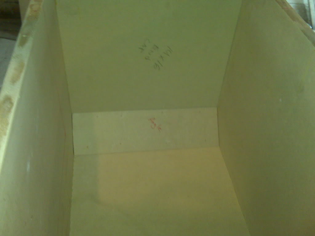 Name: IMG00081.jpg
Views: 31
Size: 36.5 KB