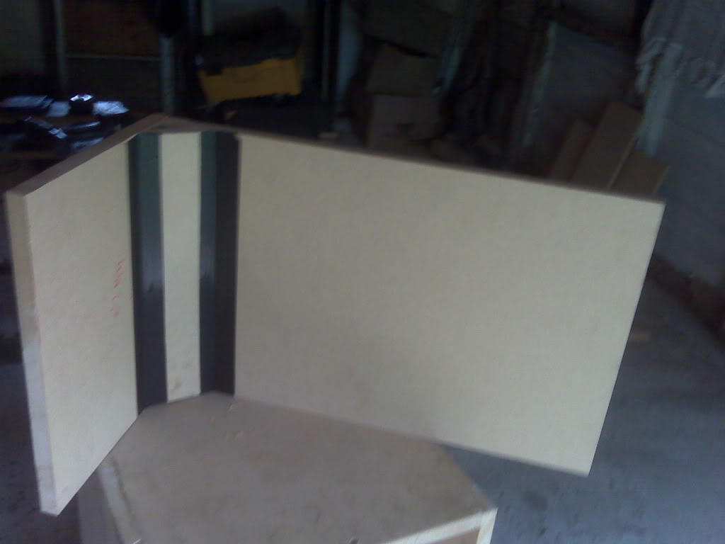 Name: IMG00084.jpg
Views: 27
Size: 42.3 KB
