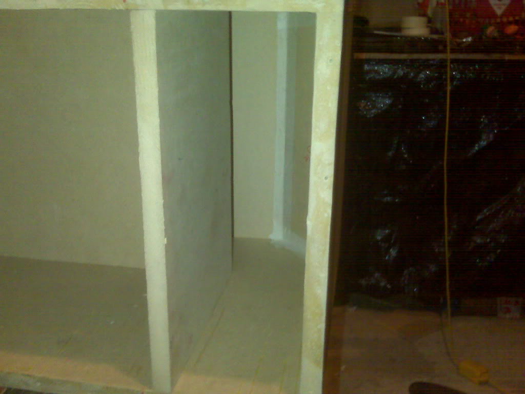 Name: IMG00089.jpg
Views: 30
Size: 62.4 KB