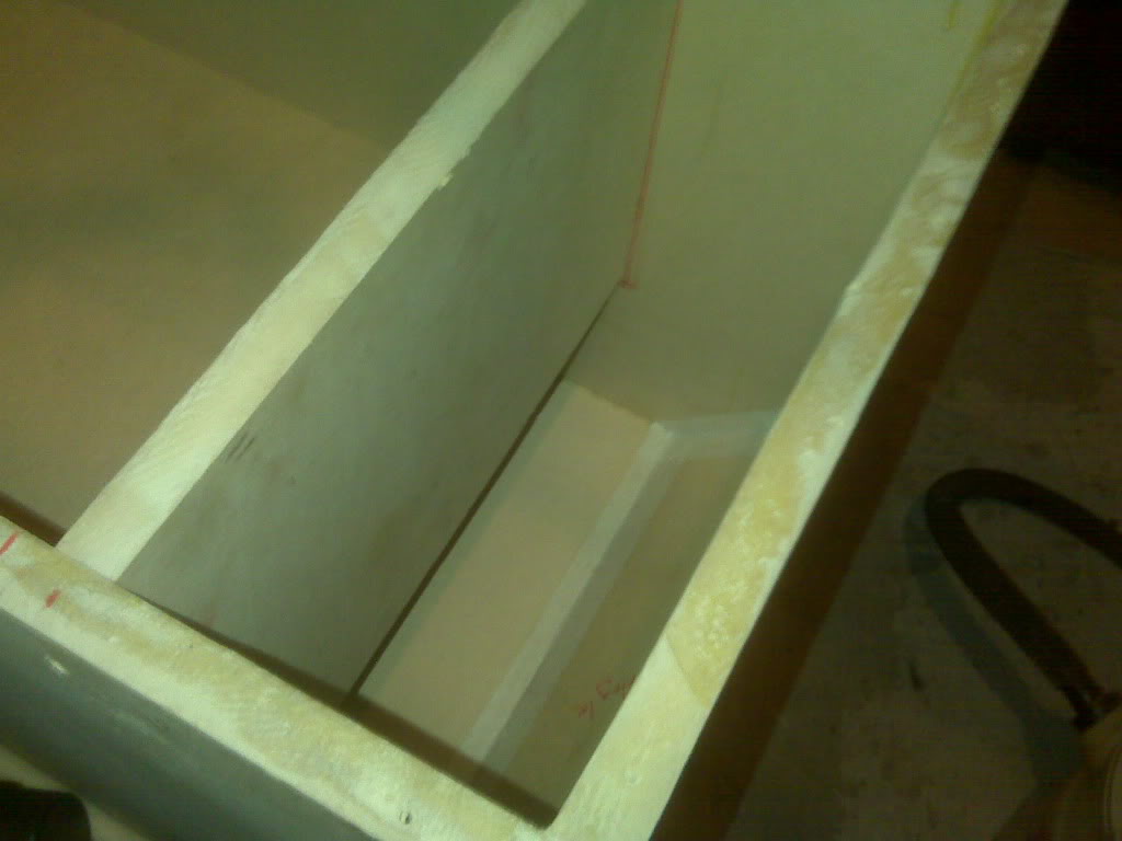 Name: IMG00087.jpg
Views: 31
Size: 52.0 KB