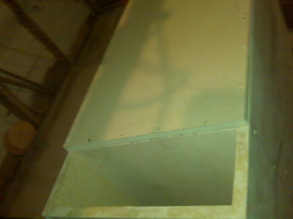 Name: IMG00090.jpg
Views: 26
Size: 48.9 KB