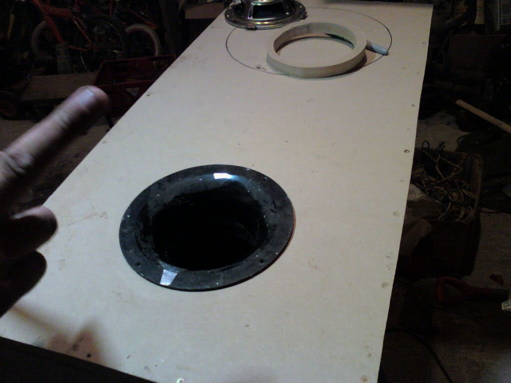 Name: 100811_004838.jpg
Views: 39
Size: 71.2 KB