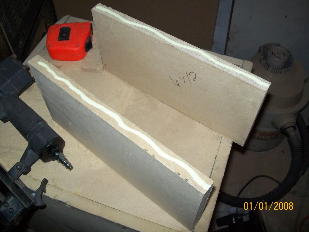 Name: 100_0695.jpg
Views: 42
Size: 125.6 KB