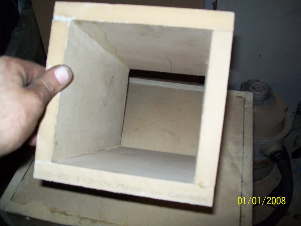 Name: 100_0697.jpg
Views: 41
Size: 84.4 KB