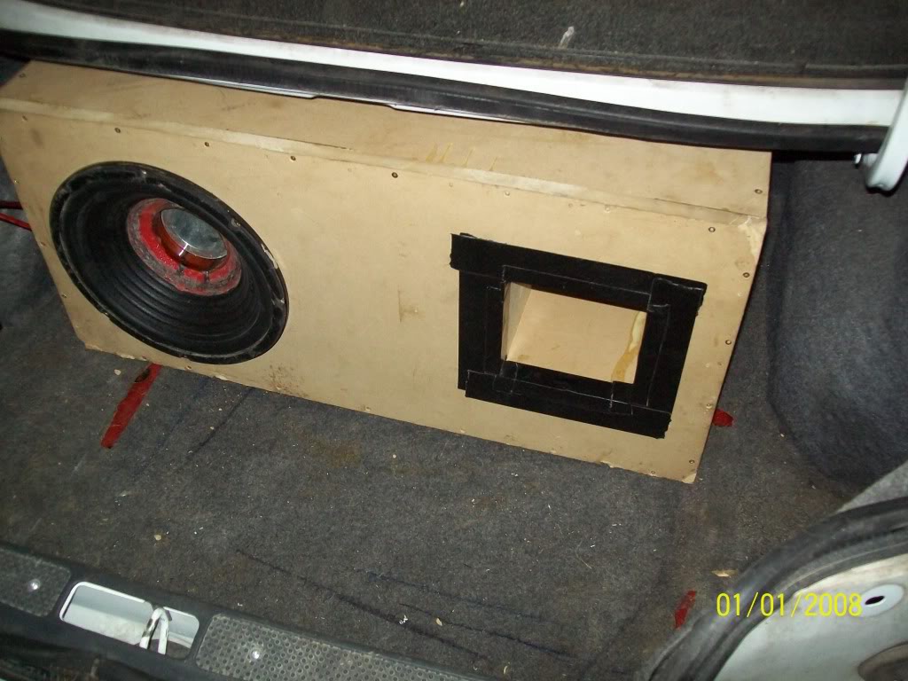 Name: 100_0703.jpg
Views: 35
Size: 148.4 KB