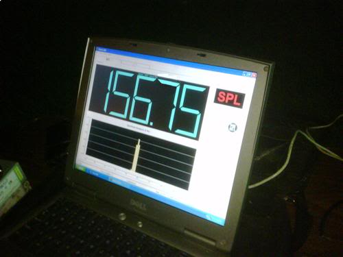 Name:  IMG00318-20100729-2259Custom.jpg
Views: 21
Size:  20.0 KB