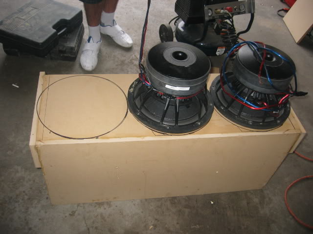 Name: Hardware076.jpg
Views: 20
Size: 44.5 KB