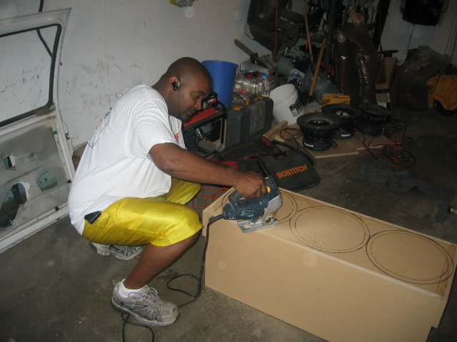Name: Hardware079.jpg
Views: 18
Size: 43.9 KB