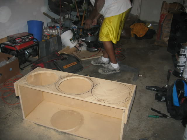 Name: Hardware085.jpg
Views: 26
Size: 45.3 KB