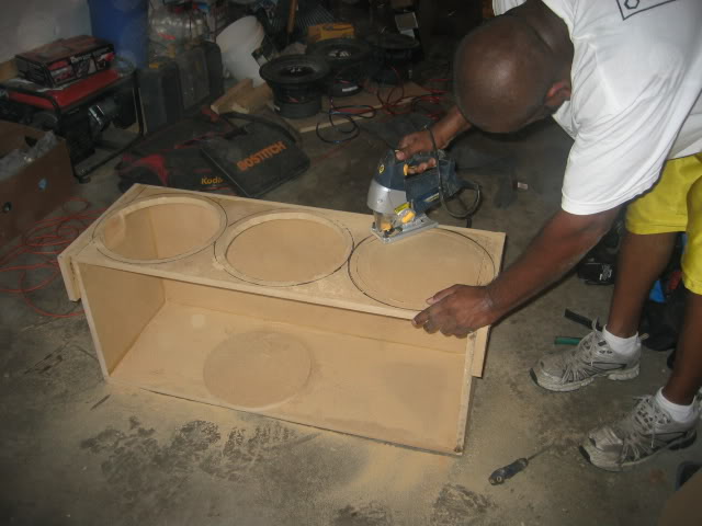 Name: Hardware086.jpg
Views: 19
Size: 43.6 KB