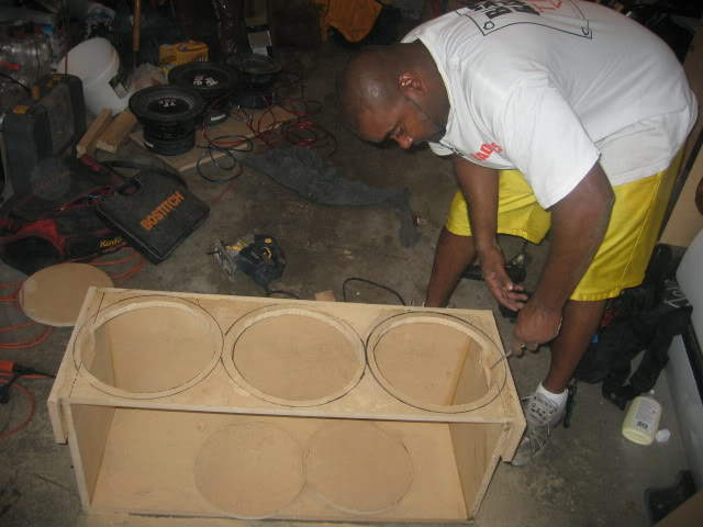 Name: Hardware087.jpg
Views: 20
Size: 44.8 KB