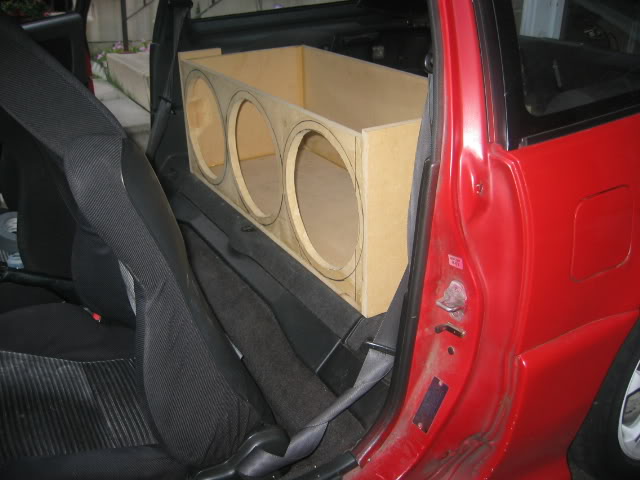 Name: Hardware090.jpg
Views: 18
Size: 45.8 KB