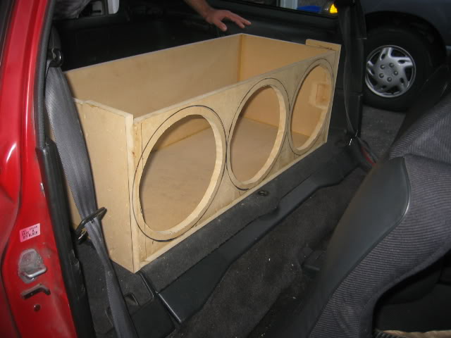 Name: Hardware091.jpg
Views: 20
Size: 42.5 KB