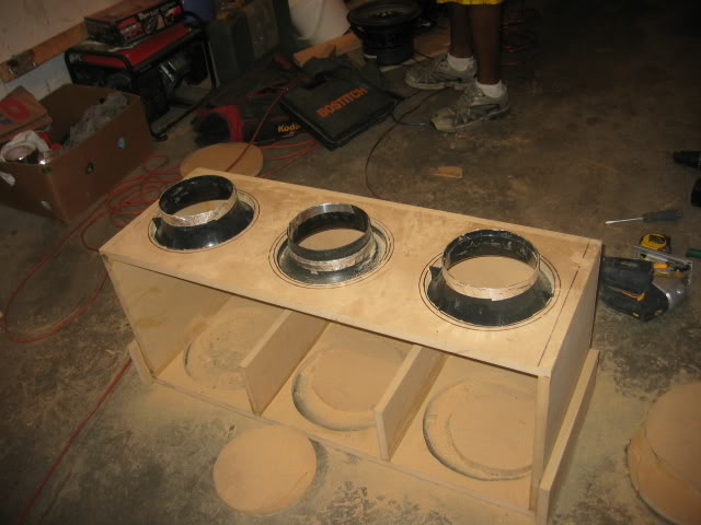 Name: Hardware096.jpg
Views: 20
Size: 44.7 KB