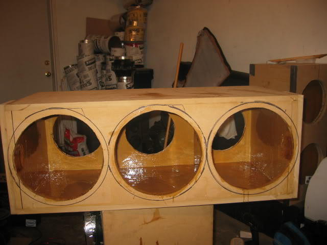 Name: Hardware097.jpg
Views: 17
Size: 46.0 KB