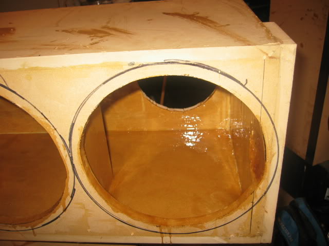 Name: Hardware098.jpg
Views: 18
Size: 43.7 KB