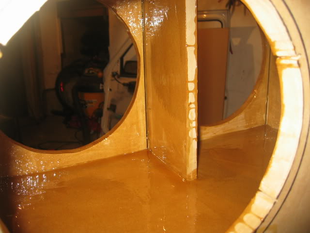 Name: Hardware103-2.jpg
Views: 18
Size: 40.8 KB