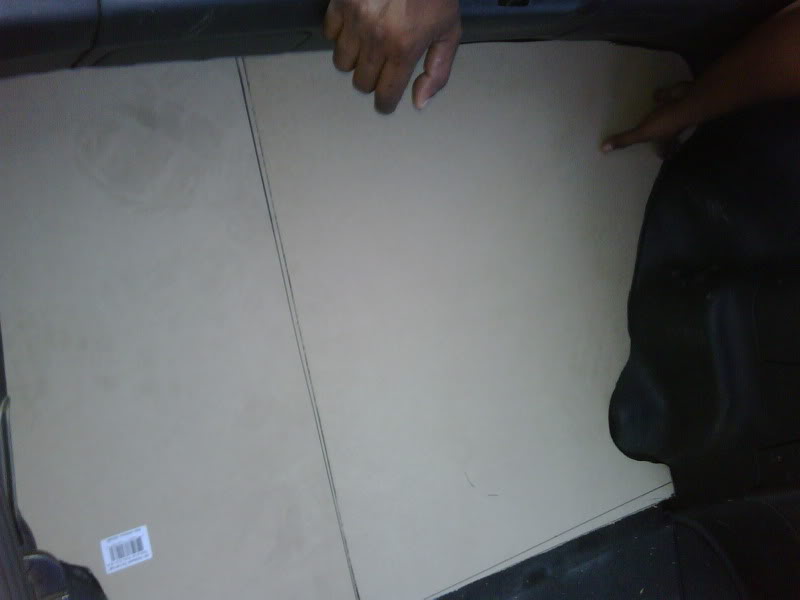 Name: IMG00243-20100712-2045.jpg
Views: 25
Size: 25.8 KB