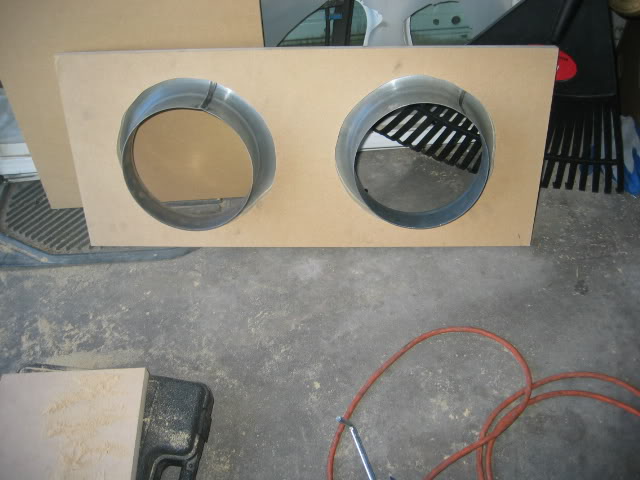 Name:  148_4810.jpg
Views: 21
Size:  47.2 KB