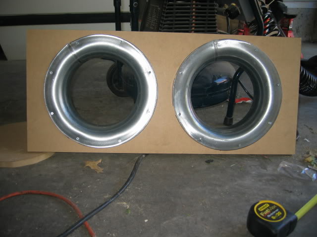 Name:  148_4809.jpg
Views: 19
Size:  44.1 KB