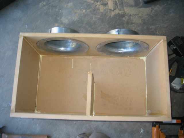 Name:  148_4815.jpg
Views: 19
Size:  32.2 KB
