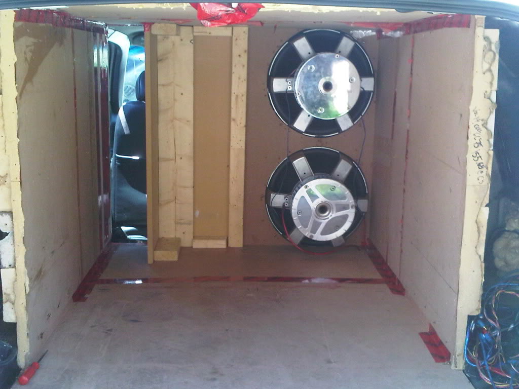 Name:  bb015.jpg
Views: 50
Size:  97.1 KB