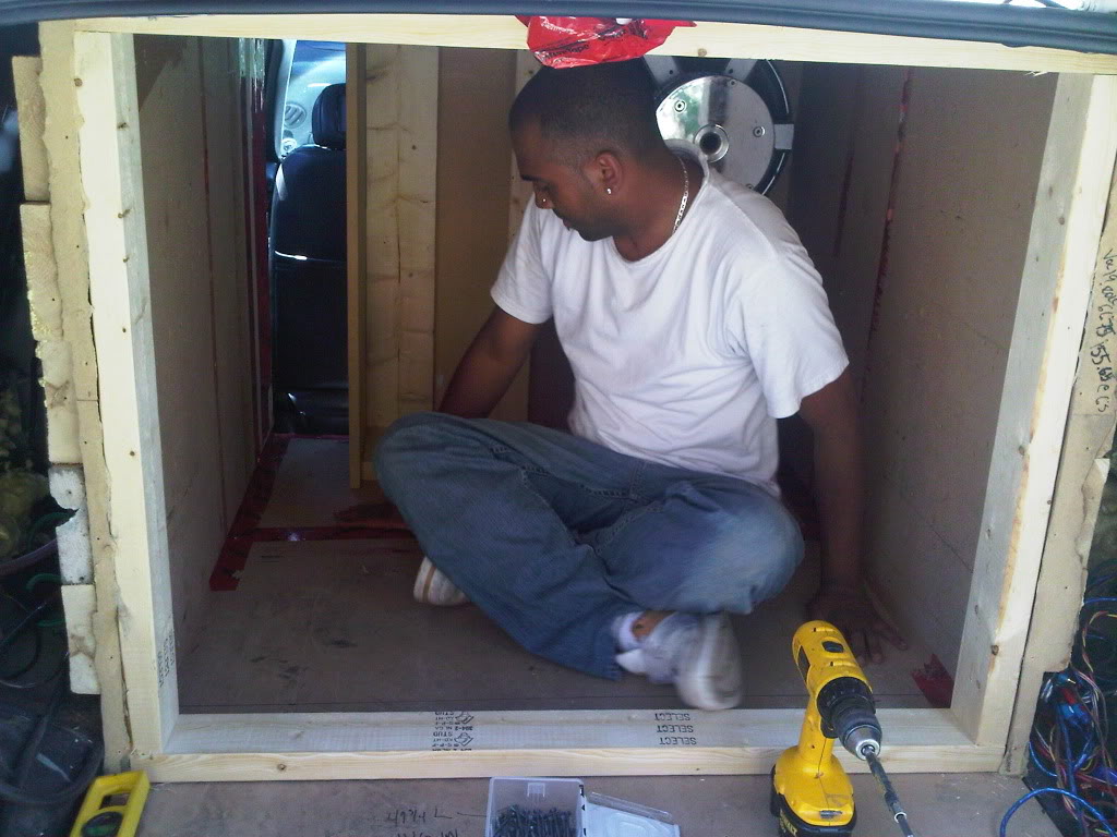 Name:  bb018.jpg
Views: 53
Size:  122.0 KB