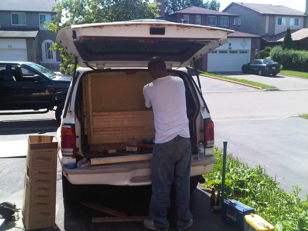 Name:  bb019.jpg
Views: 50
Size:  165.8 KB