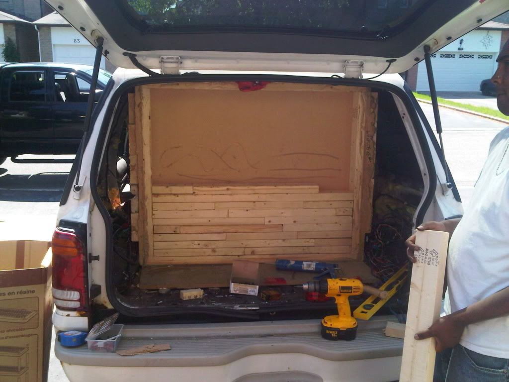 Name:  bb020.jpg
Views: 51
Size:  125.5 KB