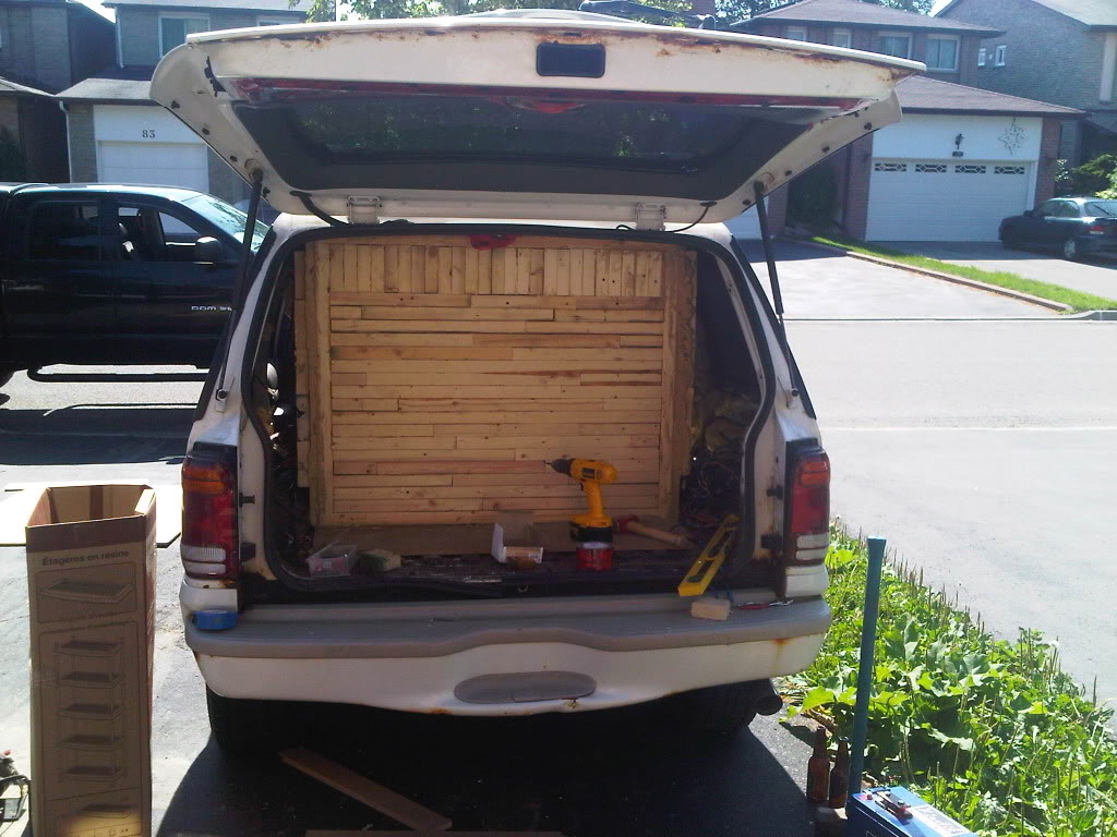 Name:  bb022.jpg
Views: 48
Size:  149.1 KB