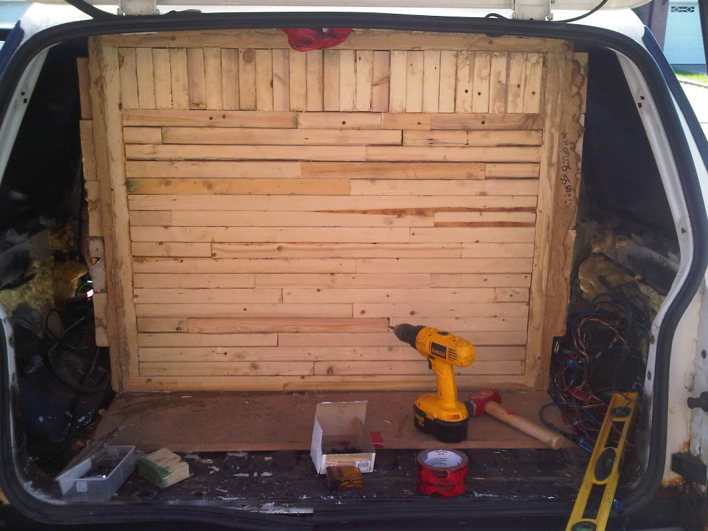 Name:  bb023.jpg
Views: 46
Size:  129.3 KB