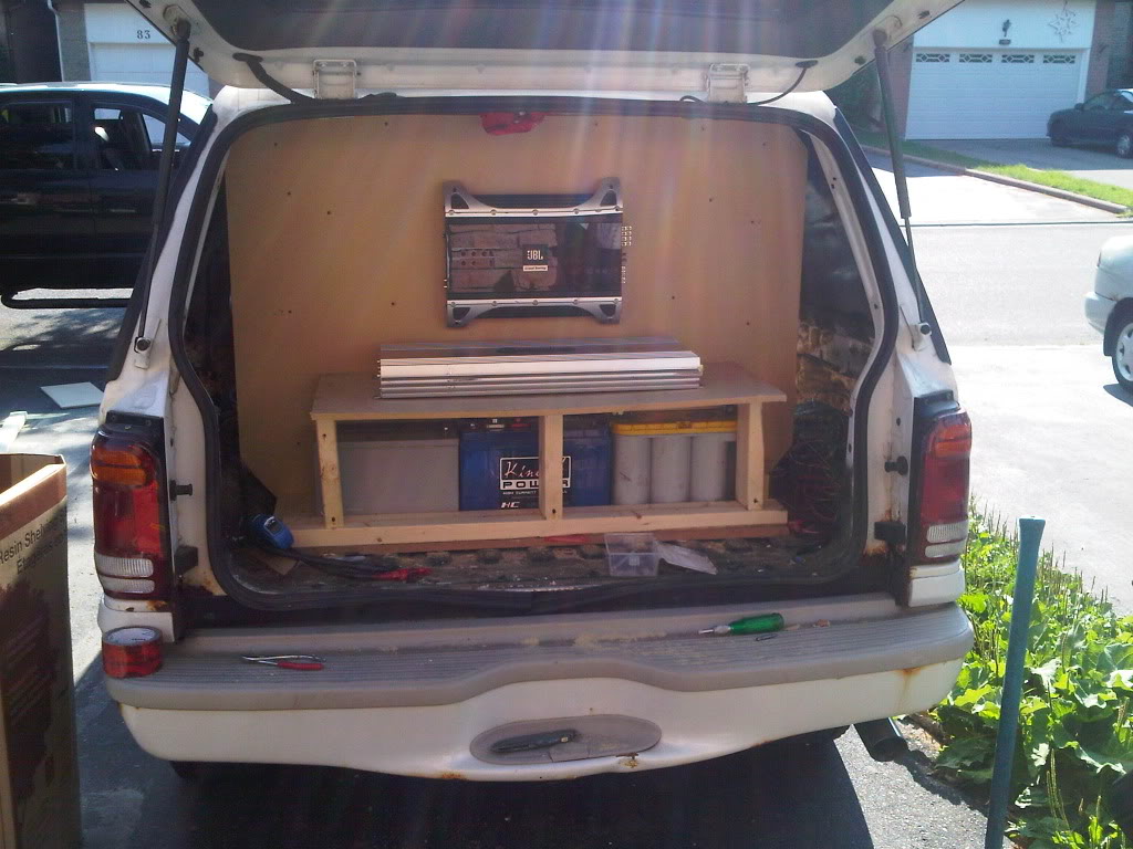 Name:  bb024.jpg
Views: 44
Size:  131.4 KB