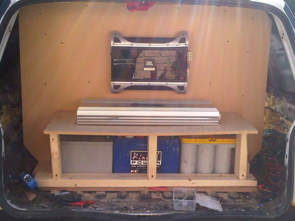 Name:  bb026.jpg
Views: 52
Size:  98.5 KB