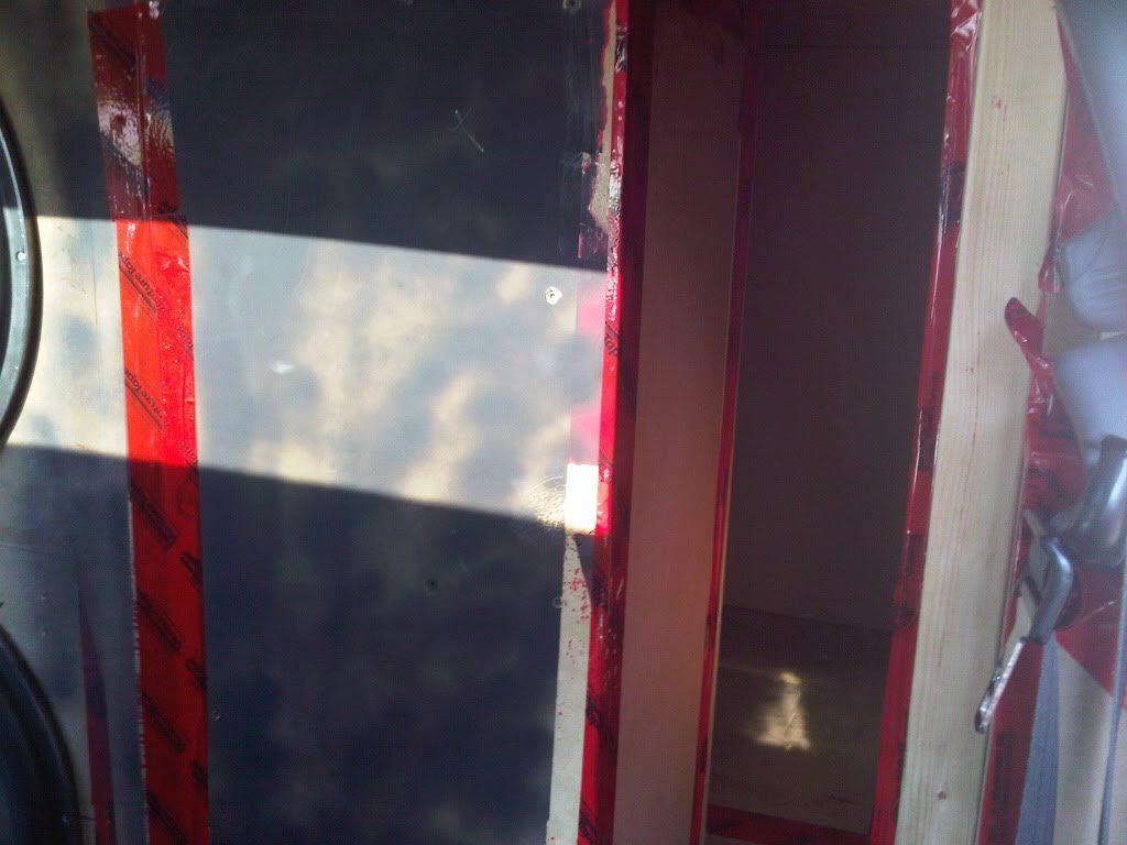 Name:  bb030.jpg
Views: 47
Size:  108.7 KB