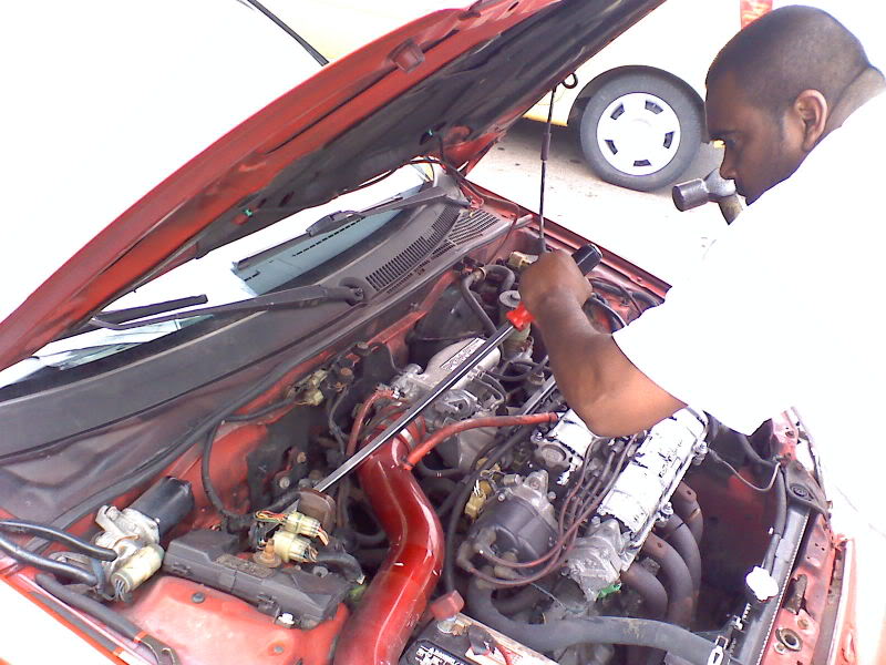Name: picnum033.jpg
Views: 21
Size: 93.6 KB