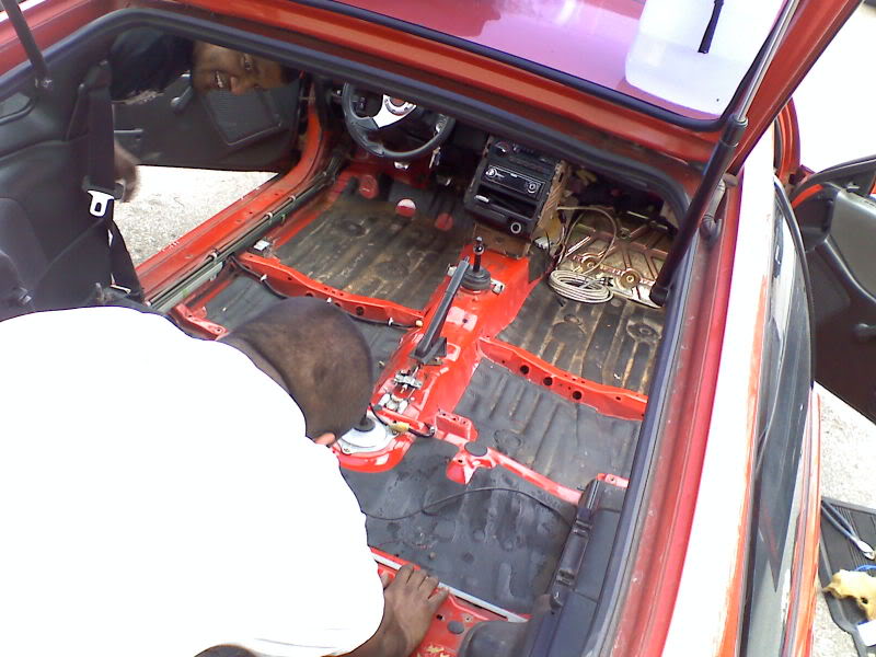 Name: picnum031.jpg
Views: 17
Size: 83.2 KB