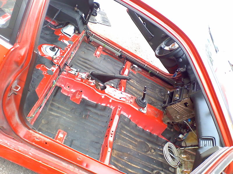 Name: picnum028.jpg
Views: 16
Size: 111.1 KB