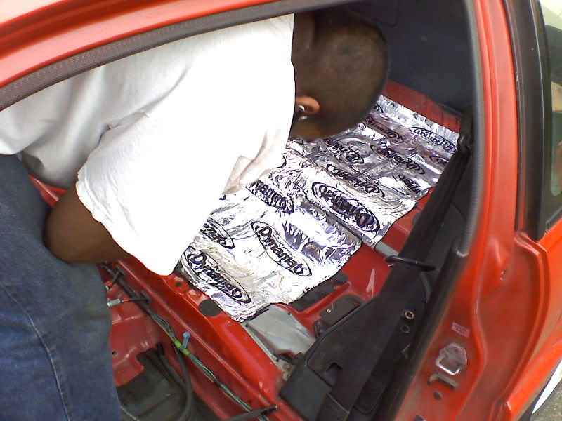 Name: picnum038.jpg
Views: 18
Size: 81.8 KB