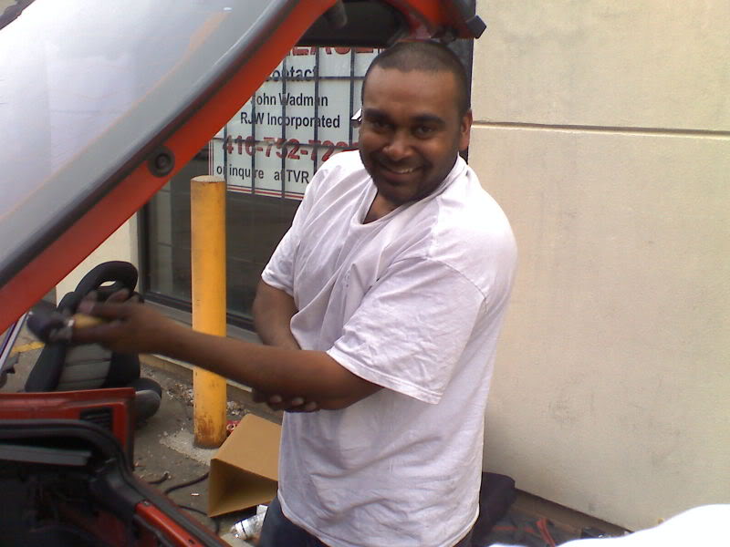Name: picnum050.jpg
Views: 16
Size: 59.1 KB