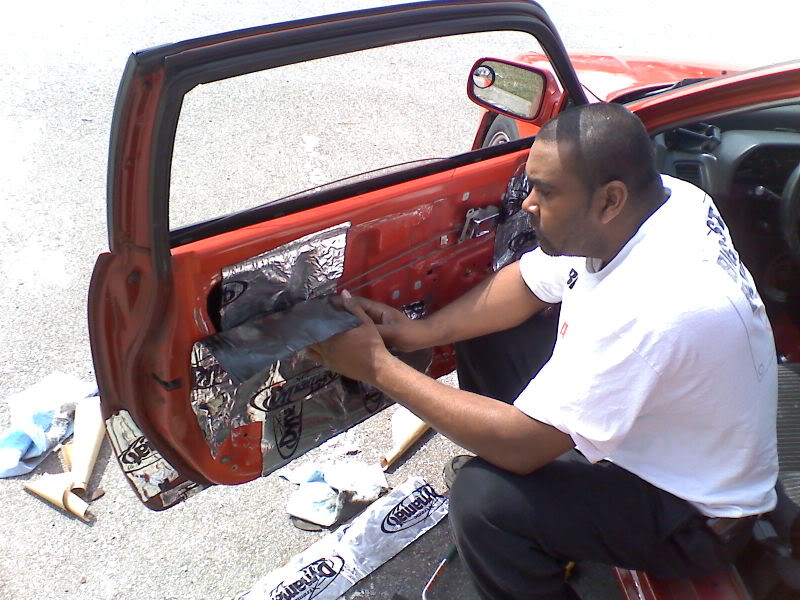 Name: picnum061.jpg
Views: 16
Size: 97.2 KB