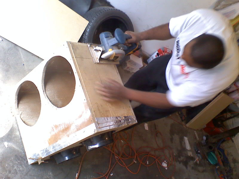Name: picnum081.jpg
Views: 16
Size: 60.5 KB