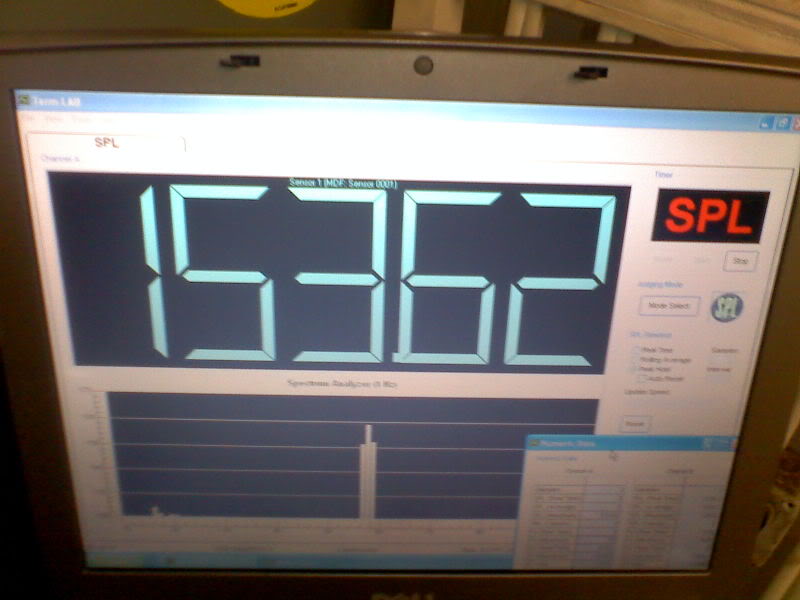 Name: picnum167.jpg
Views: 19
Size: 48.2 KB
