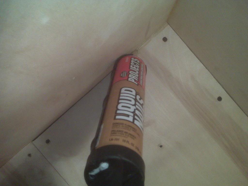 Name:  IMG00632.jpg
Views: 247
Size:  41.8 KB