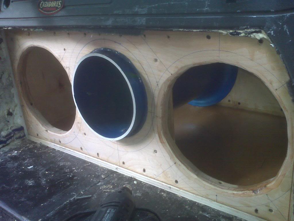 Name:  IMG00633.jpg
Views: 317
Size:  69.1 KB