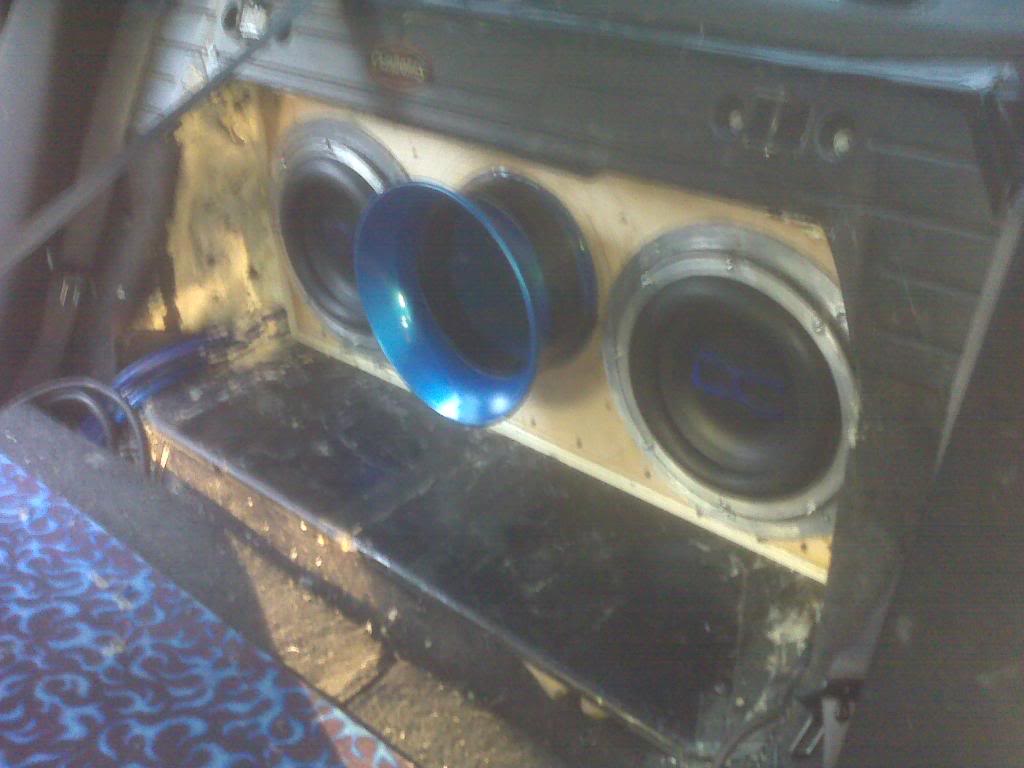 Name:  IMG00637.jpg
Views: 247
Size:  67.8 KB