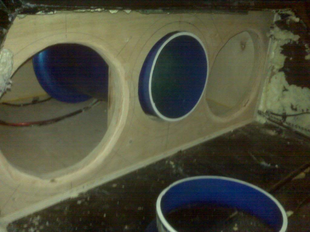 Name:  IMG00630.jpg
Views: 581
Size:  60.3 KB