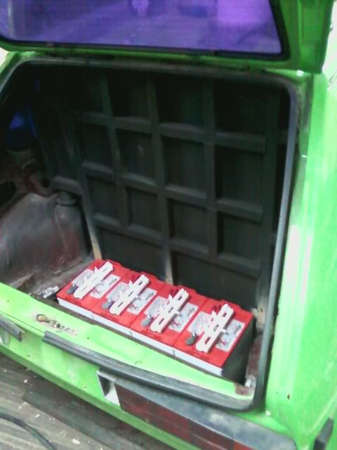 Name: batterytray.jpg
Views: 18
Size: 38.5 KB