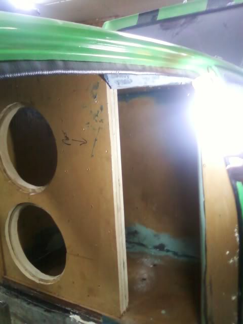 Name:  boxresin2.jpg
Views: 16
Size:  28.1 KB