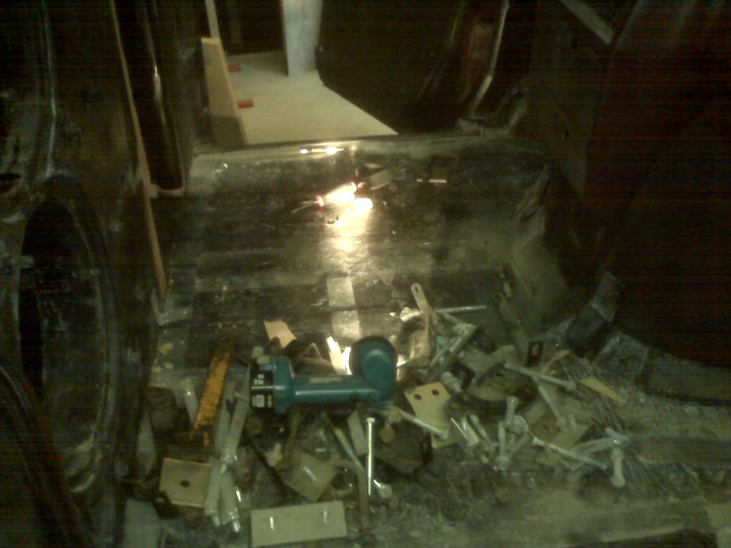 Name:  IMG00596.jpg
Views: 38
Size:  66.1 KB